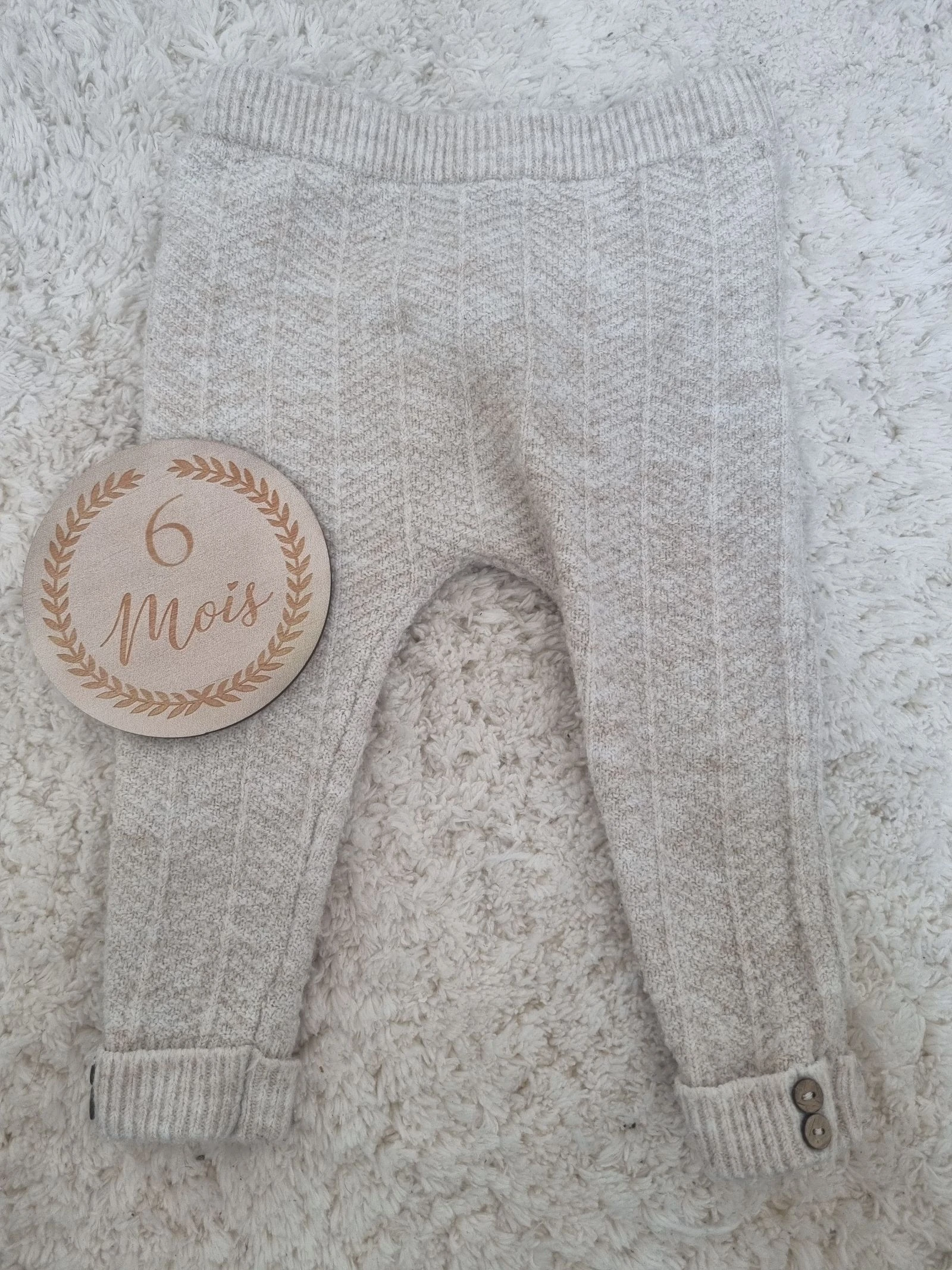 Pantalon